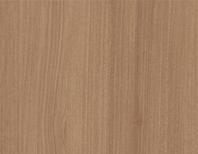 什么是PVC木纹膜？